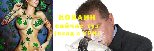 мескалин Покачи