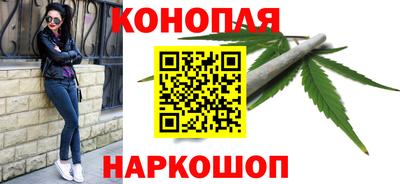 a pvp Жуковский