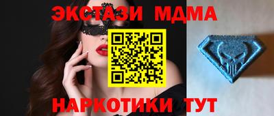 марки nbome Заволжье