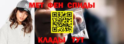 кокаин VHQ Заводоуковск